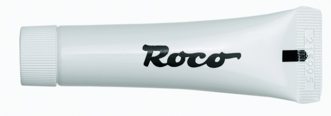 Lubricating grease<br /><a href='images/pictures/Roco/Roco-10905.jpg' target='_blank'>Full size image</a>